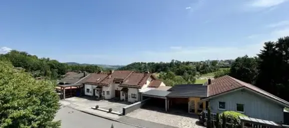 Adosado de 3 dormitorios en Freyung-Grafenau, Germany No. 253260 6