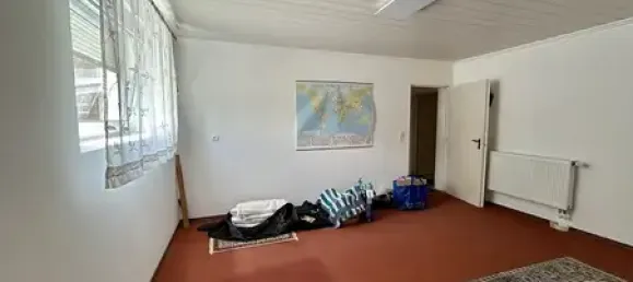 Adosado de 3 dormitorios en Freyung-Grafenau, Germany No. 253260 18