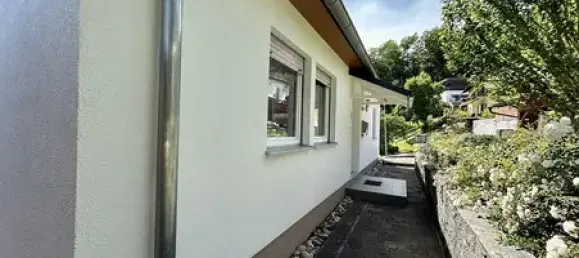 Adosado de 3 dormitorios en Freyung-Grafenau, Germany No. 253260 3