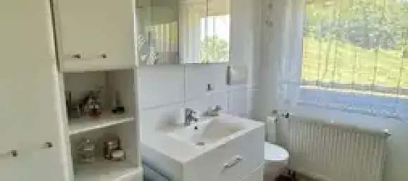 Adosado de 3 dormitorios en Freyung-Grafenau, Germany No. 253260 15