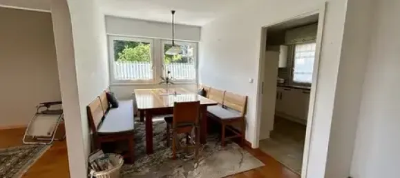 Adosado de 3 dormitorios en Freyung-Grafenau, Germany No. 253260 8