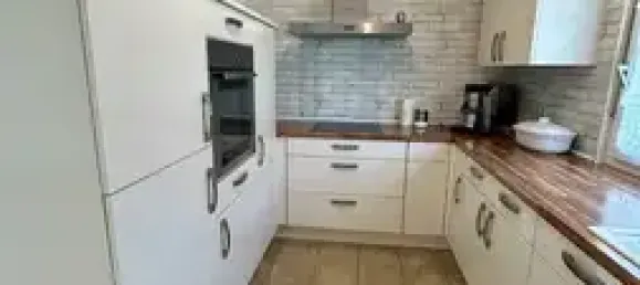 Adosado de 3 dormitorios en Freyung-Grafenau, Germany No. 253260 9