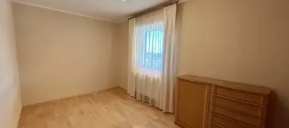 Adosado de 3 dormitorios en Freyung-Grafenau, Germany No. 253260 16