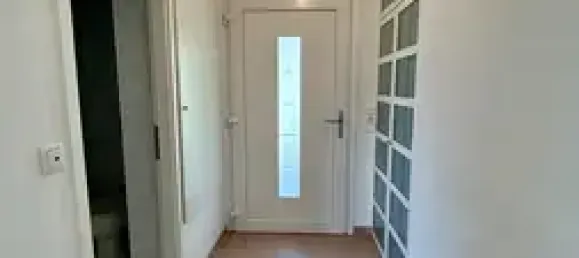 Adosado de 3 dormitorios en Freyung-Grafenau, Germany No. 253260 7