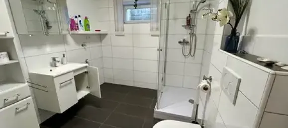 Adosado de 3 dormitorios en Freyung-Grafenau, Germany No. 253260 17