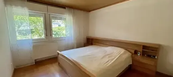 Adosado de 3 dormitorios en Freyung-Grafenau, Germany No. 253260 13