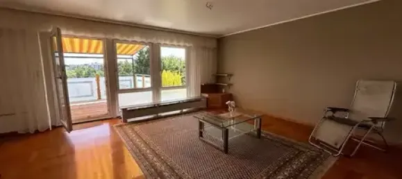 Adosado de 3 dormitorios en Freyung-Grafenau, Germany No. 253260 10