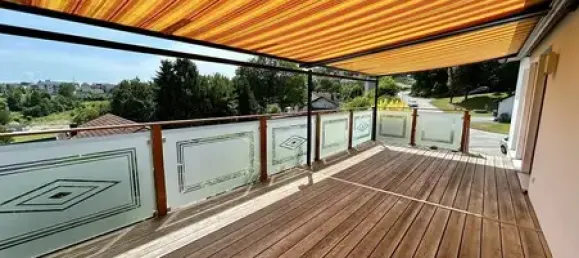 Adosado de 3 dormitorios en Freyung-Grafenau, Germany No. 253260 5