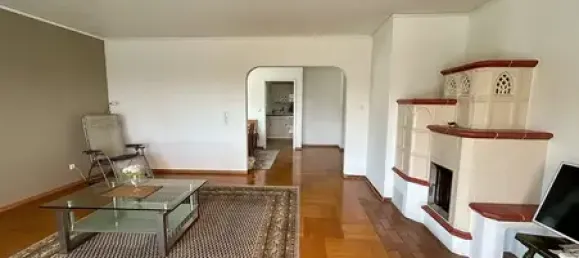 Adosado de 3 dormitorios en Freyung-Grafenau, Germany No. 253260 12