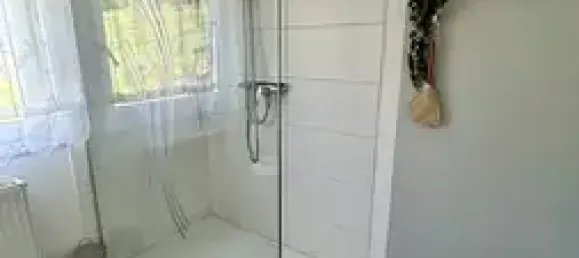 Adosado de 3 dormitorios en Freyung-Grafenau, Germany No. 253260 14