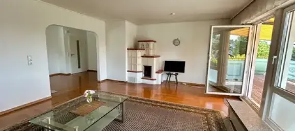 Adosado de 3 dormitorios en Freyung-Grafenau, Germany No. 253260 11