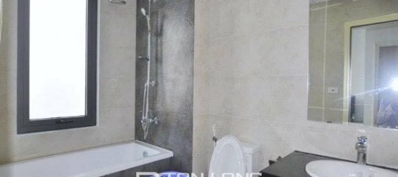 Квартира с 1 спальней в Каузяй, Вьетнам № 1667 4