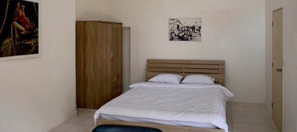 12 bedrooms Commercial property in Pattaya, Thailand No. 26144 8