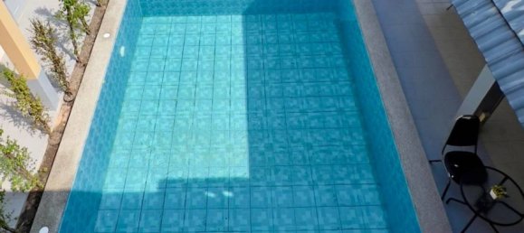 12 bedrooms Commercial property in Pattaya, Thailand No. 26144 2