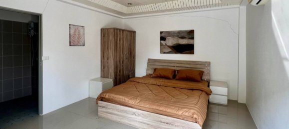 12 bedrooms Commercial property in Pattaya, Thailand No. 26144 11