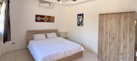 12 bedrooms Commercial property in Pattaya, Thailand No. 26144 10