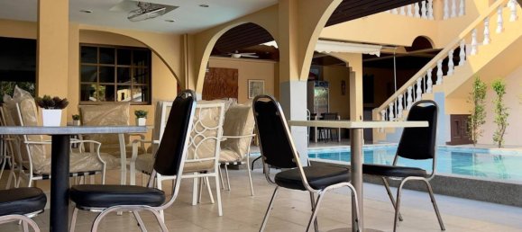 12 bedrooms Commercial property in Pattaya, Thailand No. 26144 5