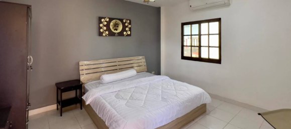 12 bedrooms Commercial property in Pattaya, Thailand No. 26144 9