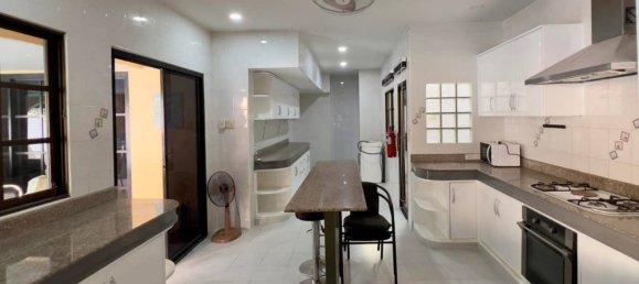 12 bedrooms Commercial property in Pattaya, Thailand No. 26144 6