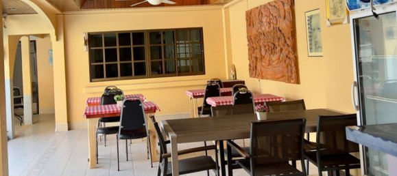 12 bedrooms Commercial property in Pattaya, Thailand No. 26144 7