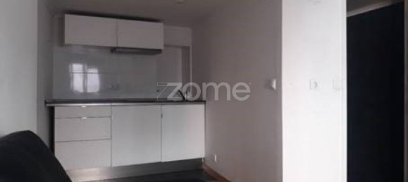 5 bedrooms Building in Lisbon, Portugal No. 182649 16