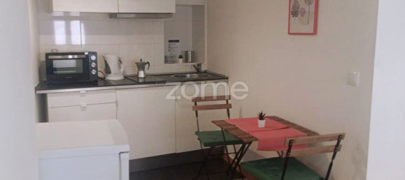 5 bedrooms Building in Lisbon, Portugal No. 182649 11