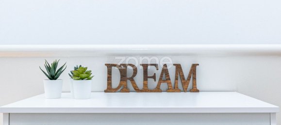 5 bedrooms Building in Lisbon, Portugal No. 182649 9