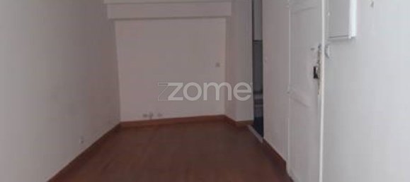 5 bedrooms Building in Lisbon, Portugal No. 182649 18