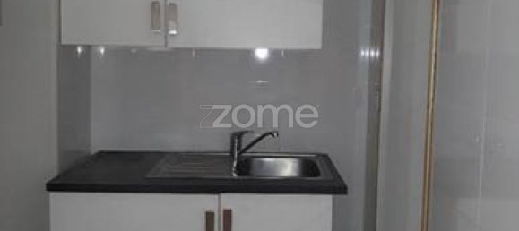 5 bedrooms Building in Lisbon, Portugal No. 182649 17