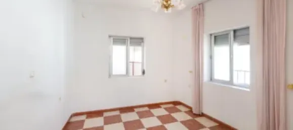 5 bedrooms Townhouse in Granada, Spain No. 176344 26