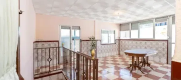 5 bedrooms Townhouse in Granada, Spain No. 176344 14