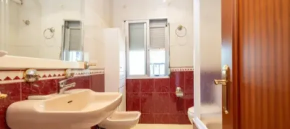 5 bedrooms Townhouse in Granada, Spain No. 176344 25