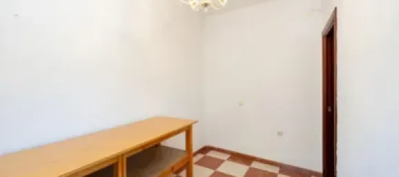 5 bedrooms Townhouse in Granada, Spain No. 176344 22