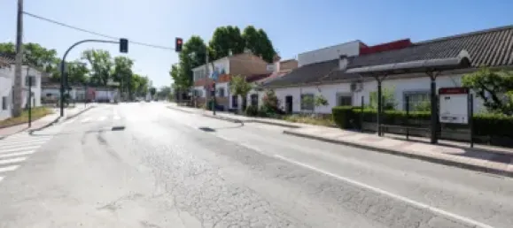 5 bedrooms Townhouse in Granada, Spain No. 176344 39