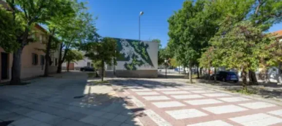 5 bedrooms Townhouse in Granada, Spain No. 176344 40