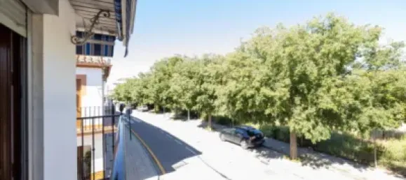 5 bedrooms Townhouse in Granada, Spain No. 176344 30