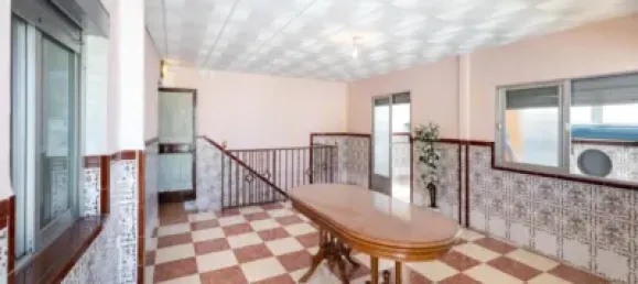 5 bedrooms Townhouse in Granada, Spain No. 176344 15