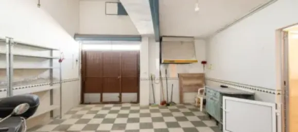 5 bedrooms Townhouse in Granada, Spain No. 176344 34