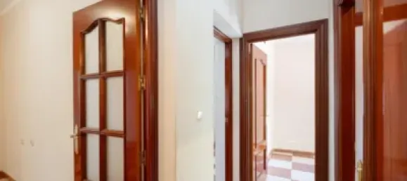 5 bedrooms Townhouse in Granada, Spain No. 176344 24