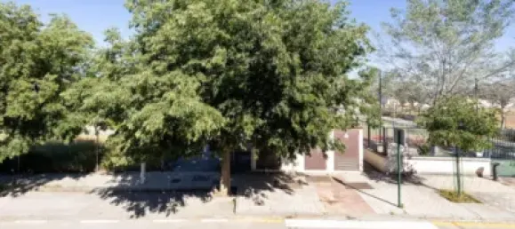 5 bedrooms Townhouse in Granada, Spain No. 176344 23