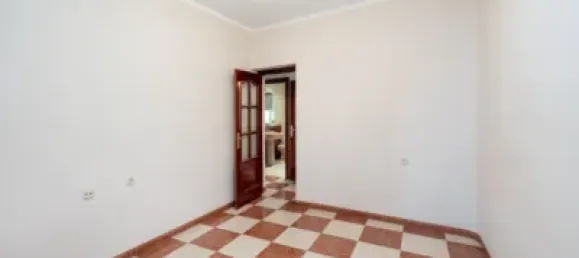 5 bedrooms Townhouse in Granada, Spain No. 176344 19