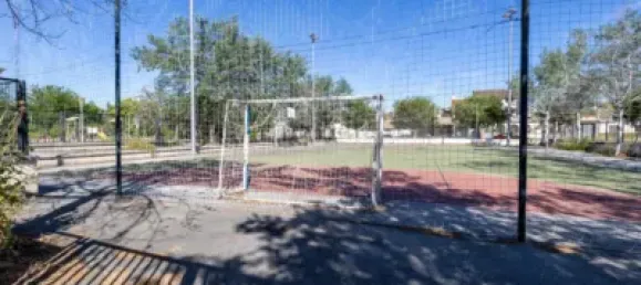 5 bedrooms Townhouse in Granada, Spain No. 176344 36