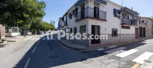 5 bedrooms Townhouse in Granada, Spain No. 176344 42