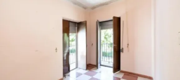 5 bedrooms Townhouse in Granada, Spain No. 176344 28