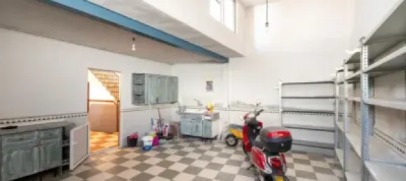 5 bedrooms Townhouse in Granada, Spain No. 176344 35