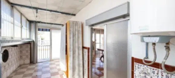 5 bedrooms Townhouse in Granada, Spain No. 176344 18