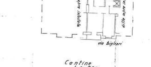 4 bedrooms Apartment in Turin, Italy No. 379756 27