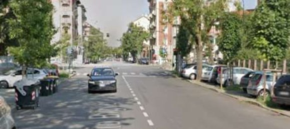 4 bedrooms Apartment in Turin, Italy No. 379756 21