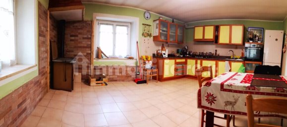 4 Schlafzimmer Haus in Tavoleto, Italy, Nr. 78142 21