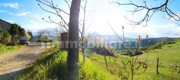 4 Schlafzimmer Haus in Tavoleto, Italy, Nr. 78142 5